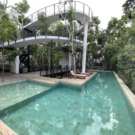 Casa Macrame Th 18-3