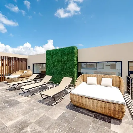 Breezy 003 At Moonlight Aldea Zama-3