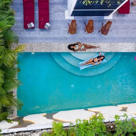 Dune Luxury Condos - Penthouse Suite-3