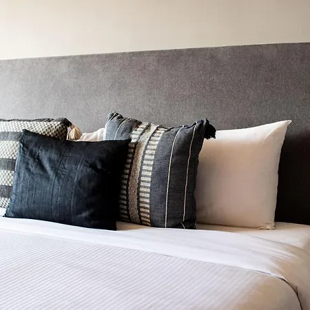 Stunning 3Braz Penthouse Aldea Zama Private Rooftop Jacuzzi Top-Notch Amenities-2