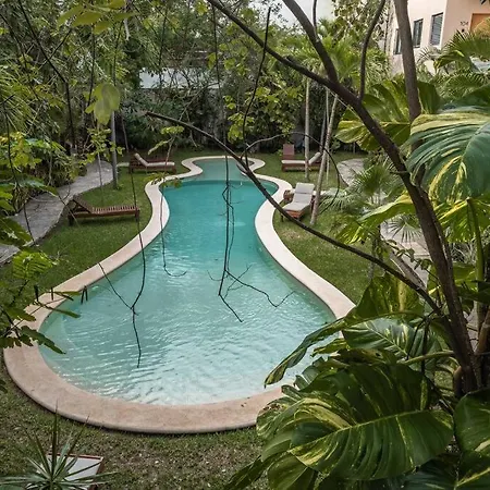 Brand New Beautiful & Spacious 3Br Near The Beach-2
