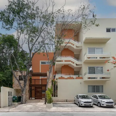 Valhalla Residences By Biwa-2