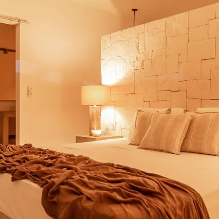 Villa Cassi Luxury Tulum-3