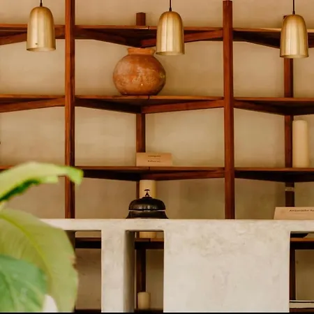 Best In Tulum Private Pool Beach Vibes-3