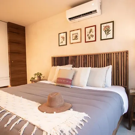 Spacious 2Br Apt - Wide Balcony W/Tub & Yoga Deck-3