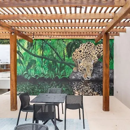 N35 Jungle Nest-2