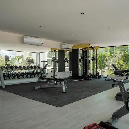 Jade Tulum Residences-2