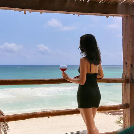 Arenablue Tulum-2