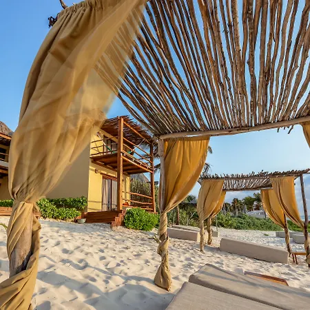 Arenablue Tulum-3