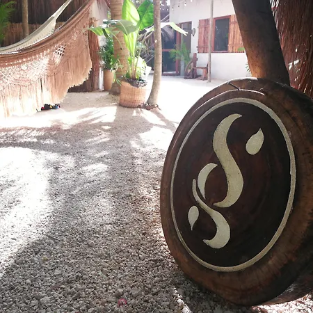 Serena Tulum - Adults Only-3