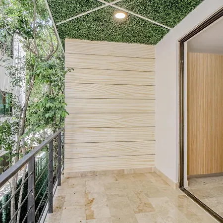 Brava Towers 212 At Aldea Zama-2