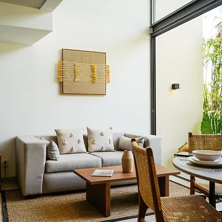Mistiq Gardens Penthouse 18 At La Veleta-3