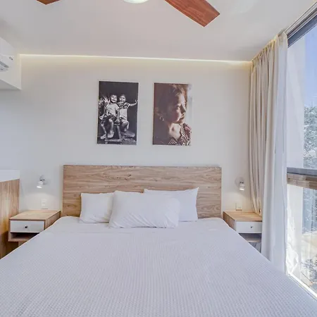 Eve Residence 304 At Aldea Zama-2