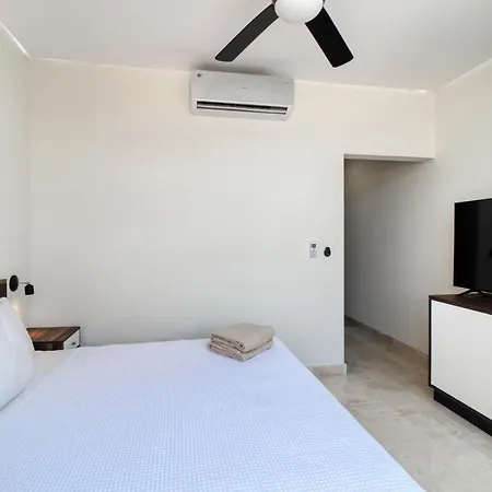 Moonlight 304 At Aldea Zama-2