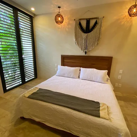 Bai-Ha Luxury Apartments-2