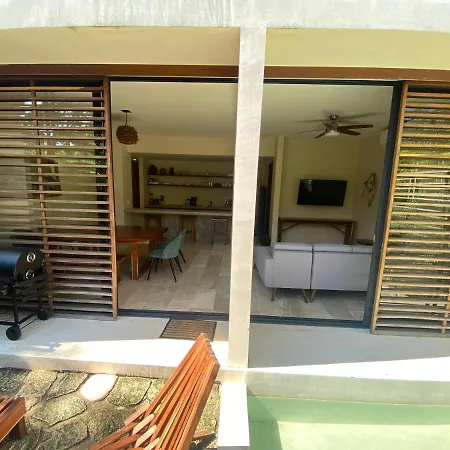Bai-Ha Luxury Apartments-3
