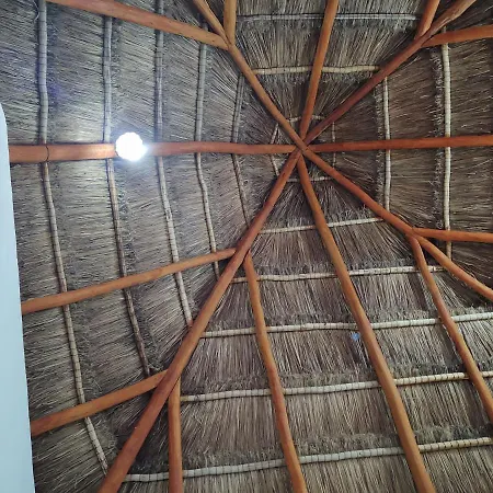 Tulum Riviera Maya-2