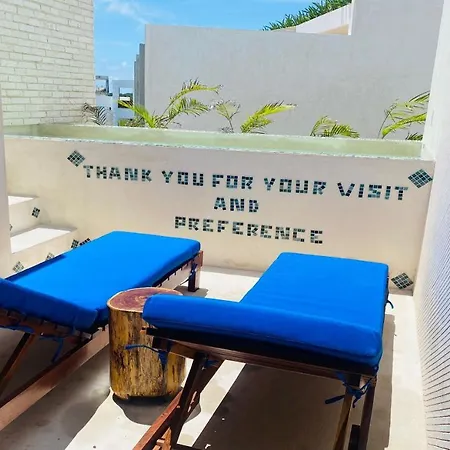 Loft In Veleta - Private Rooftop Pool - Fast Wifi-3