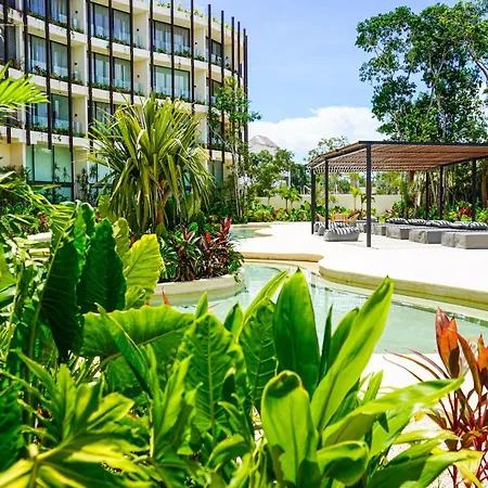 Mistiq Gardens Penthouse 18 At La Veleta-2