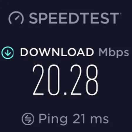 Ph Totally Private Pool & Rooftop @ La Veleta D8-2