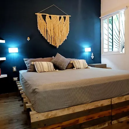 Casa La Ceiba-2