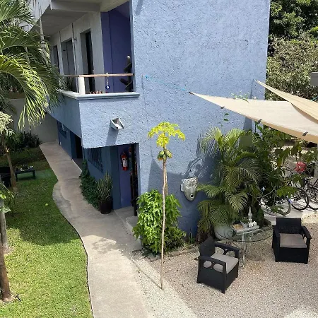 Casa Villamatisse-3
