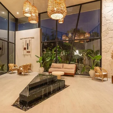 Jade Tulum Residences-3