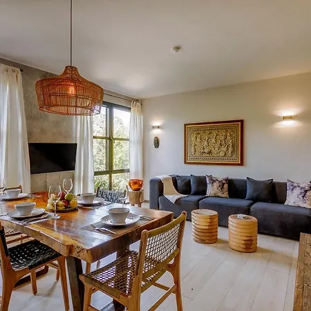 Chic Suites In The Heart Of Tulum By Stella Rentals-3