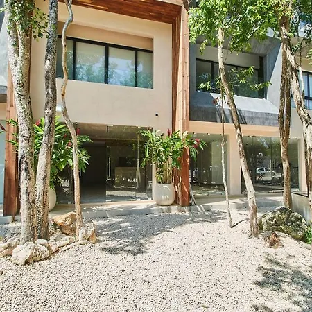 Phimai Gardens Ph3 - 2 Bdr Piscina Privada Y Vistas-3