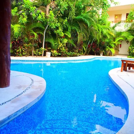 Puerta Zama - Luxury Apartments-2
