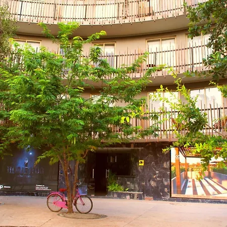 Phimai Fuego - 2Br Zen Apt-2