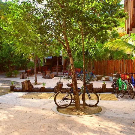 Phimai Fuego - 2Br Zen Apt-3