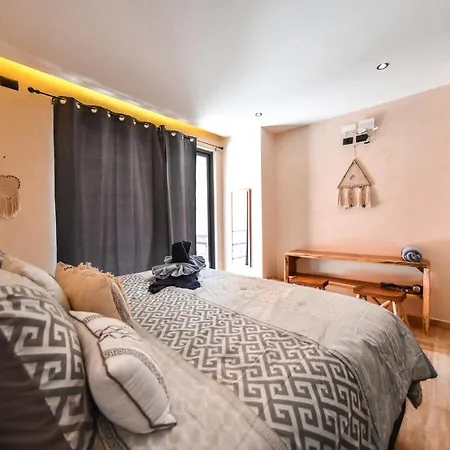 Veleta1-2