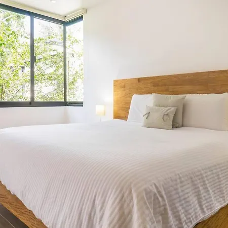 Jungle Zen 3Br Villa For 8 Guests With Pool-3