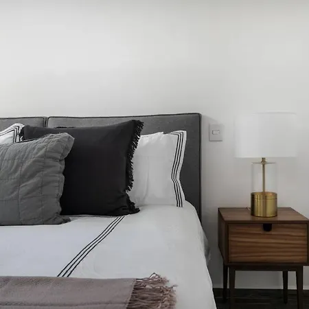 Jungle Townhouse 4Br For 9 Guests, Chef,Spa And Private Plunge Pool-3