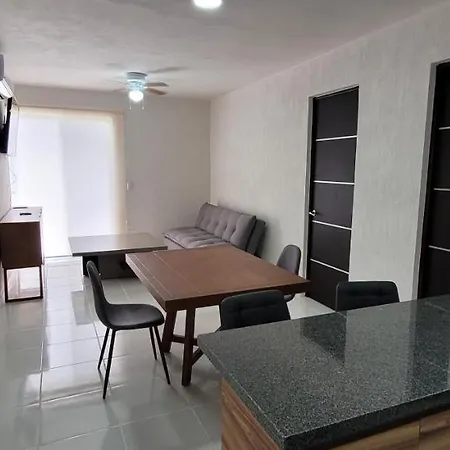 Tulum Plus-2