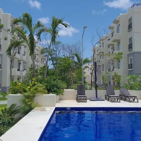 Tulum Plus-3