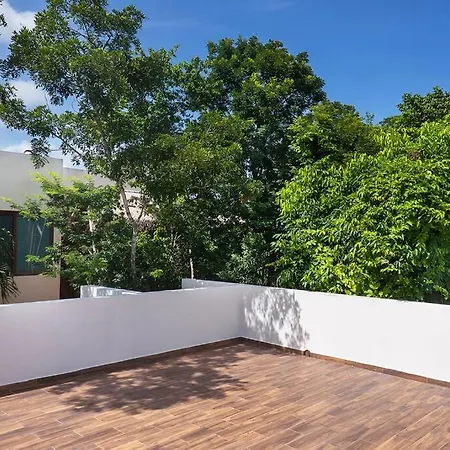 Lovely 4Br Villa For 10Ppl Pool And Jacuzzi-3