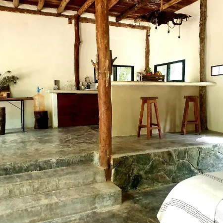 Selva Roca Tulum-2