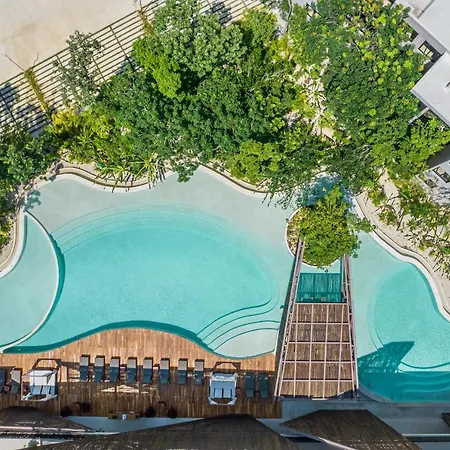 Ophelia Tulum Hotel-2