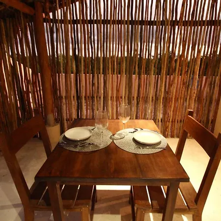 Baklis Tulum-3