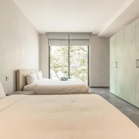 Kite Experience~ Beautiful 3-Bedroom Condo W/ Rooftop Pool!-3
