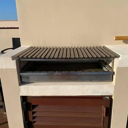 Cozy Brand New Studio With Patio, Pool & Rooftop-2