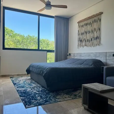 Perfect Zama Loft, Pool&Gym, Barbecue Area-2