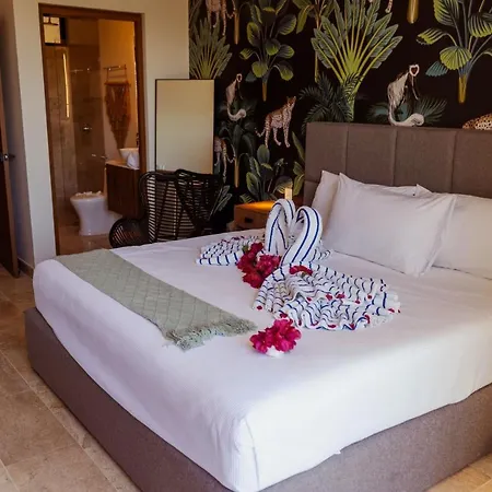 2Br With Fast Wifi Free Bikes, Rooftop, Pool, And Gym-2