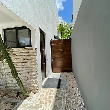 Private&Spacious 3Br Jungle Villa/ Gated Community-2