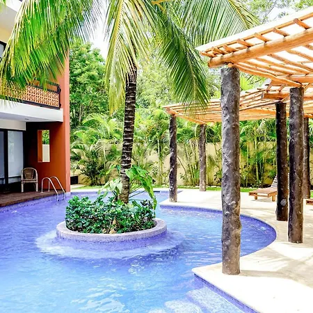 Paramar Condos 01 At Aldea Zama-3
