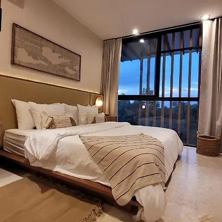 Casa Afimi-3