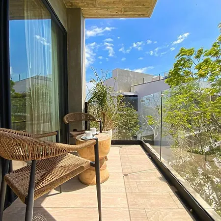 Amazing Ph Corazon / Private Pool-2