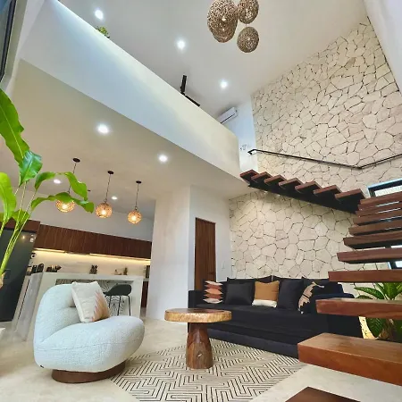 Nidito Tulum-2